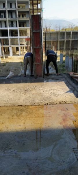 Progress Update - 10-Feb-2020 2